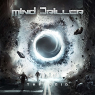 THE VOID