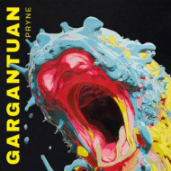 GARGANTUAN