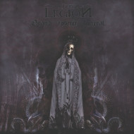 GRAND COSMIC FUNERAL