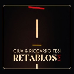 RETABLOS LIVE