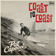 7-COAST TO COAST/PHARAOH OF LOVE