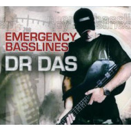 EMERGENCY BASSLINES