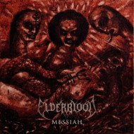 MESSIAH