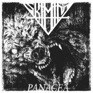 PANACEA