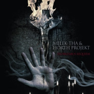 EXORKISMUS REQUIEM