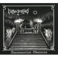 SACRAMENTUM OBSCURUS