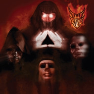 EVIL