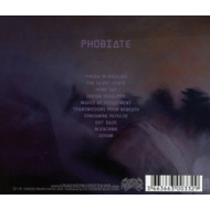 PHOBIATE