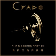 MHA'S DOGMAS PART II: SAMSARA