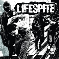 HATE FUCK KILL