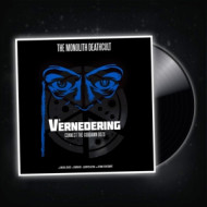 V3 - VERNEDERING