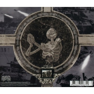 PLAGUE ANGEL