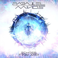 ECHOES FROM AFAR
