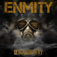 DEMAGOGUERY