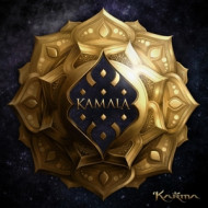 KARMA