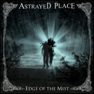 EDGE OF THE MIST