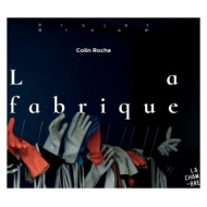 LA FABRIQUE