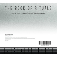 BOOKS OF RITUALS