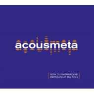 ACOUSMETA
