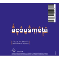 ACOUSMETA