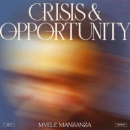 CRISIS & OPPORTUNITY VOL. 3