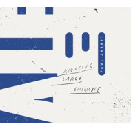 ACOUSTIC LARGE ENSEMBLE