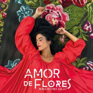 AMOR DE FLORES