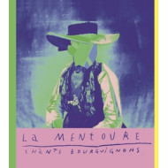 LA MENTOURE