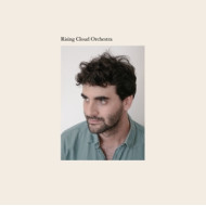RISING CLOUD ORCHESTRA