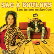 LES AMES ENLAC ES