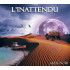 L'INATTENDU