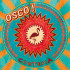 OSCO!