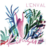 L'ENVAL
