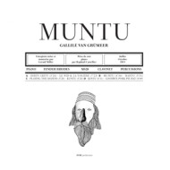MUNTU