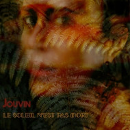 LE SOLEIL N'EST PAS MORT