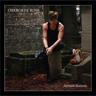CHEROKEE ROSE