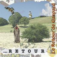 ...RETOUR