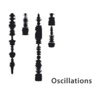 OSCILATIONS