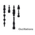 OSCILATIONS