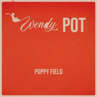 POPPY FIELD