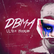ULTRA-MODERN