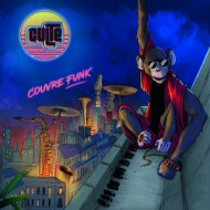 COUVRE FUNK