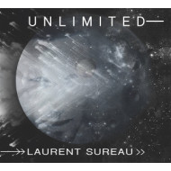 UNLIMITED