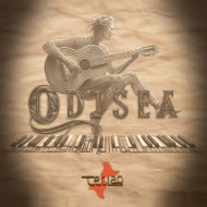 ODISEA