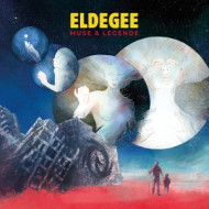 MUSE & LEGENDE