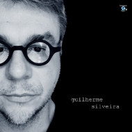 GUILHERME SILVEIRA