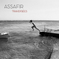 TRAVERSEES