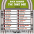 ROCK AROUND THE JUKEBOX 2