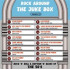 ROCK AROUND THE JUKEBOX 3