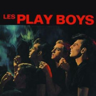 LA GRIFFE DU ROCK